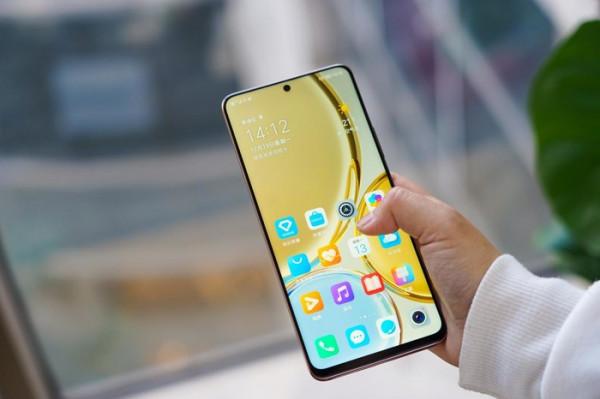 執行流暢的高顏值手機！這三款你值得擁有