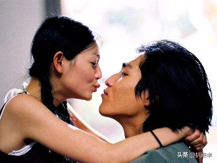 “甜心一姐”周幼婷,憑什麼搞定曾讓大S卑微的藍正龍? “甜心一姐”周幼婷,憑什麼搞定曾讓大S卑微的藍正龍?