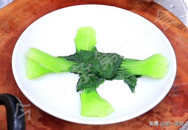 過年必備的5道硬菜，鮮香美味，待客也倍有面子，大人小孩都喜歡