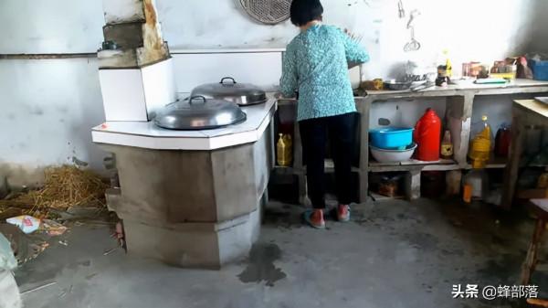 農村廚房髒是因為人懶嗎?為啥灶房難打掃乾淨?主要5個原因 農村廚房髒是因為人懶嗎?為啥灶房難打掃乾淨?主要5個原因