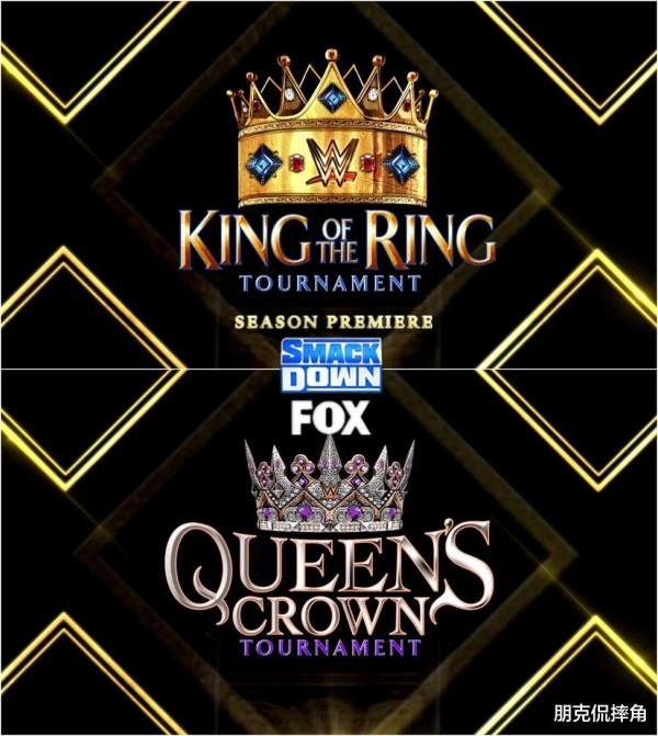 WWE女子四騎士齊聚藍色陣營,新一天組合開啟新一輪“異地” WWE女子四騎士齊聚藍色陣營,新一天組合開啟新一輪“異地”