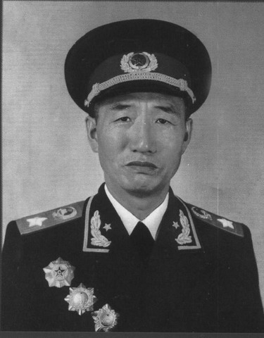 除了西路軍之敗，這一戰徐帥也不願回憶：8萬人的部隊打完剩一半