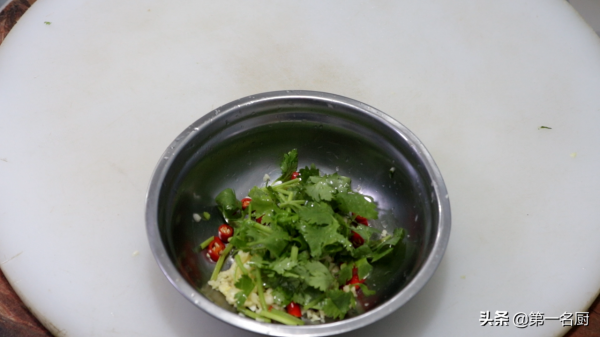 5道家常下酒小冷盤，爽口開胃不油膩，上桌家人齊稱讚，太好吃了