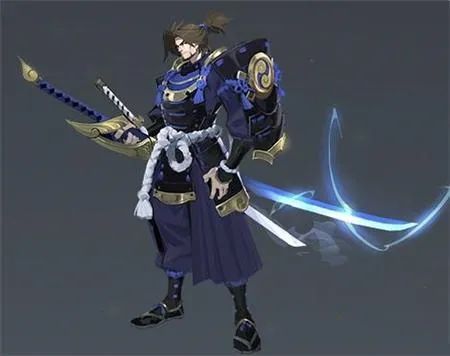 宮本重做方案公佈，策劃拒絕加強！姜子牙新面板無望