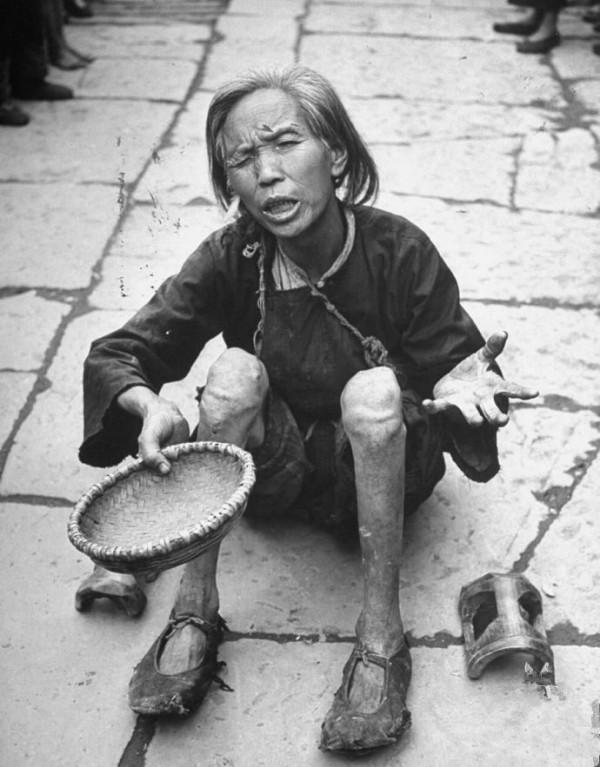 紅軍老團長在鄉務農8年,村民不知身份,直到主席派人請他去北京 紅軍老團長在鄉務農8年,村民不知身份,直到主席派人請他去北京