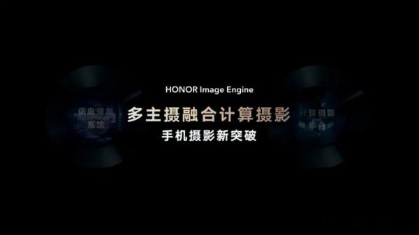 逆勢而為，盤點疫情兩年中器材行業的新技術與新趨勢——手機篇