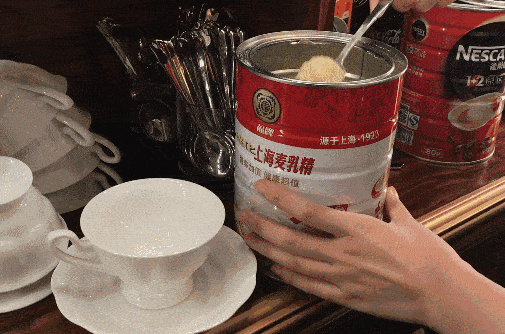 40多年前的“奢侈品”麥乳精風靡全國，它從哪來？為何消失了？