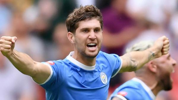 足球巨星年鑑：1994年出生的十大球星（下），你PICK誰？