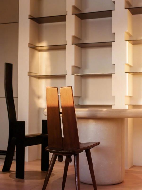 想要get白敬亭的愜意之家,白敬亭:“這是另外的價錢” 想要get白敬亭的愜意之家,白敬亭:“這是另外的價錢”