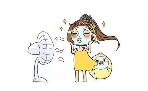 度過面板的平安夜 有效夜間護膚get 度過面板的平安夜 有效夜間護膚get