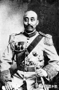 莫給作古之人亂封官 莫給作古之人亂封官