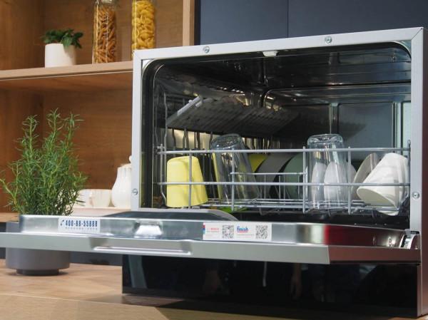 大盤“過冬”乾衣機、洗地機“火出圈” 大盤“過冬”乾衣機、洗地機“火出圈”