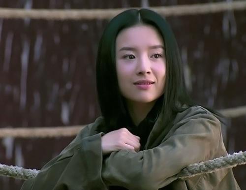 美貌毀滅利器“齊劉海”,娛樂圈12個女星留完顏值下降氣質全無 美貌毀滅利器“齊劉海”,娛樂圈12個女星留完顏值下降氣質全無