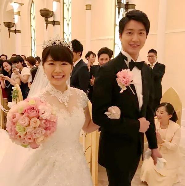 2021年離婚的明星們