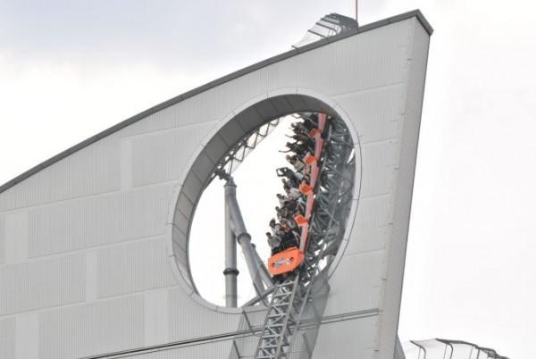 九月的日本：由夏入秋