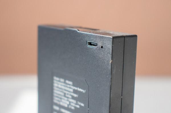 看懂之後大受震撼——凱迪仕可視貓眼全自動智慧鎖K9-V 看懂之後大受震撼——凱迪仕可視貓眼全自動智慧鎖K9-V