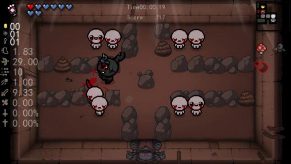 正義圍毆or英雄單挑,超激鬥魔神降臨,大家一起猜猜看如何對敵 正義圍毆or英雄單挑,超激鬥魔神降臨,大家一起猜猜看如何對敵