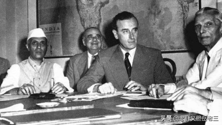 面臨絕境的求助，巴基斯坦認清現實，為何與中國修建喀喇崑崙公路