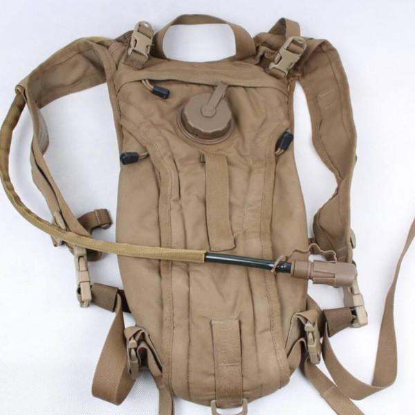 16種美軍最喜愛的單兵裝備，各種用途的應有盡有