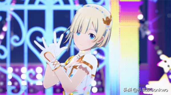 停不下來！盤點8款今年發售的超耐玩遊戲，幾百小時都打不住