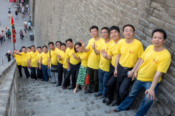 同學聚會上遇到這3件事,可能是有人“瞧不起”你,別被矇在鼓裡 同學聚會上遇到這3件事,可能是有人“瞧不起”你,別被矇在鼓裡