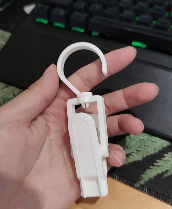 這10個家居物件，很多人見過卻還是錯過了，只因沒理解背後的巧思