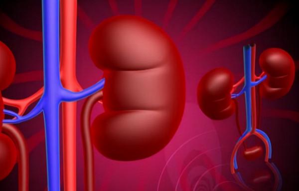 長期吃辣椒和從來都不吃辣的人，哪類人更健康？