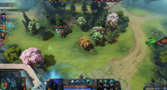 從敗者組殺上來的網易,把騰訊打了個3:0 從敗者組殺上來的網易,把騰訊打了個3:0