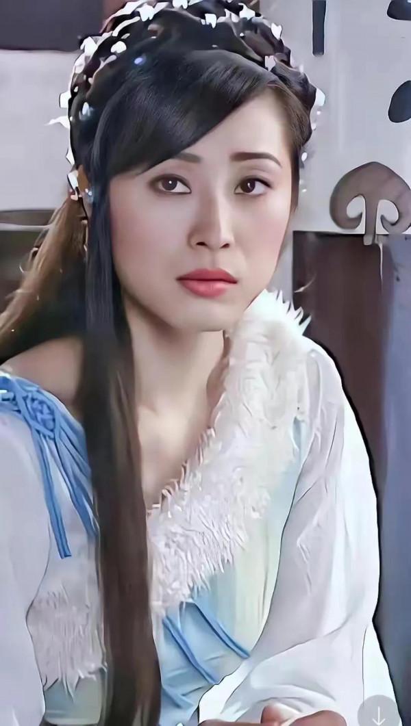 40位女明星大PK！我覺得還是女神高圓圓最漂亮