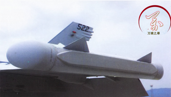 以一敵三誰更強,中國三種電子戰飛機對美軍最新EA-18G電子戰飛機 以一敵三誰更強,中國三種電子戰飛機對美軍最新EA-18G電子戰飛機