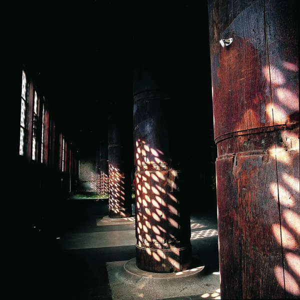 清東陵裡那些有故事的女人——晚清“無冕女皇”慈禧和她的奢華陵寢