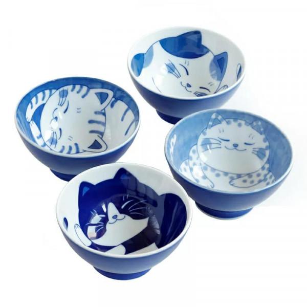 青花瓷文化簡介 青花瓷文化簡介