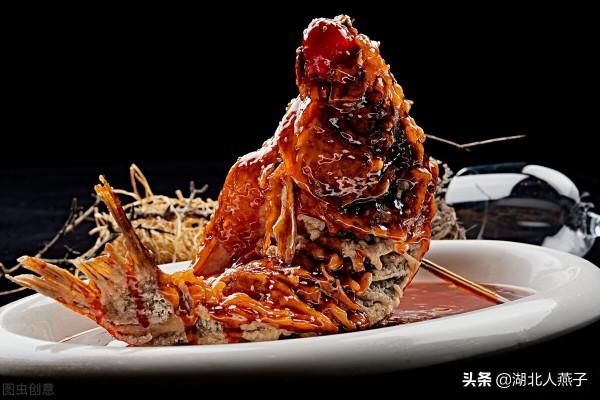 天津最出名的12道名菜,特色天津菜菜譜,酸香可口,看完就餓了 天津最出名的12道名菜,特色天津菜菜譜,酸香可口,看完就餓了