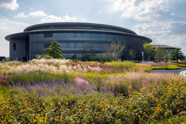 全球首家!悅榕集團又一神作,隱於千年古村,驚豔江浙滬度假圈 全球首家!悅榕集團又一神作,隱於千年古村,驚豔江浙滬度假圈