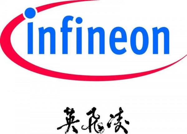 還有什麼晶片沒漲？Microchip、Xilinx、東芝開啟新一輪漲價潮