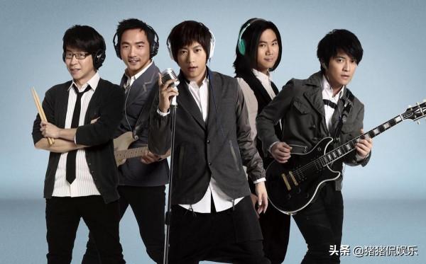 鵝廠音樂娛樂盛典官宣啟動，藝人名單曝光，網友：場面難得一見