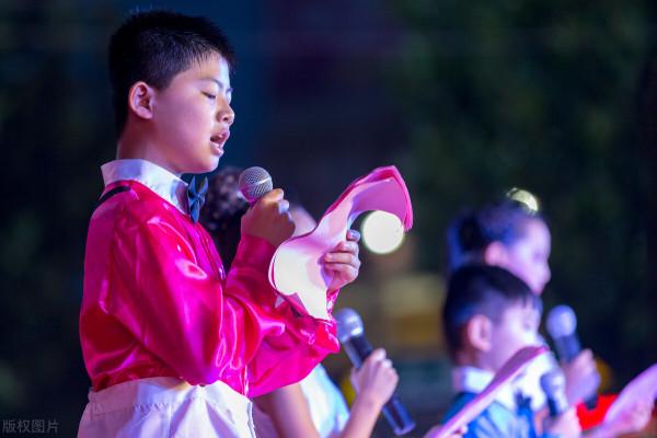 口才是技能：為什麼我的孩子和誰都聊得來？