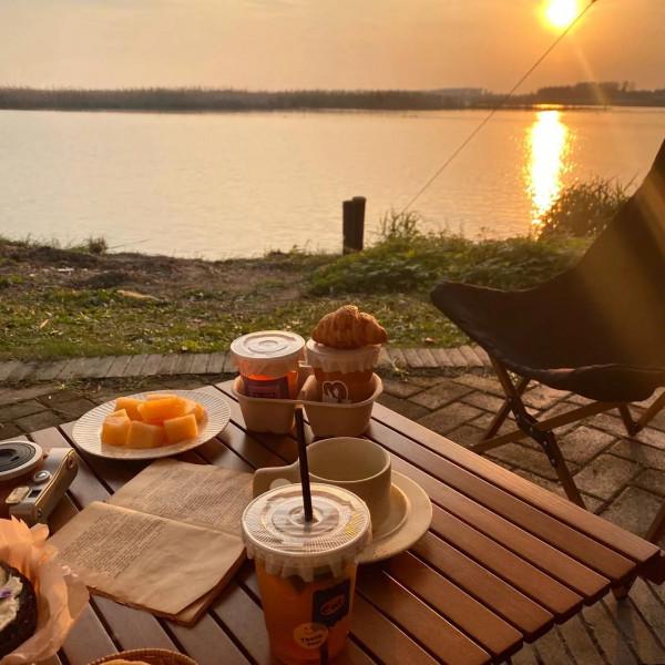 生命最好的修行:遇事修性,遇人修心 生命最好的修行:遇事修性,遇人修心