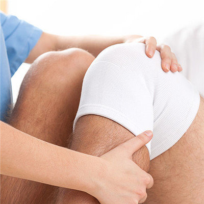 兒童也會滑膜炎？這4類人群需警惕，做到&OpenCurlyDoubleQuote;三早&rdquo;有效治療滑膜炎