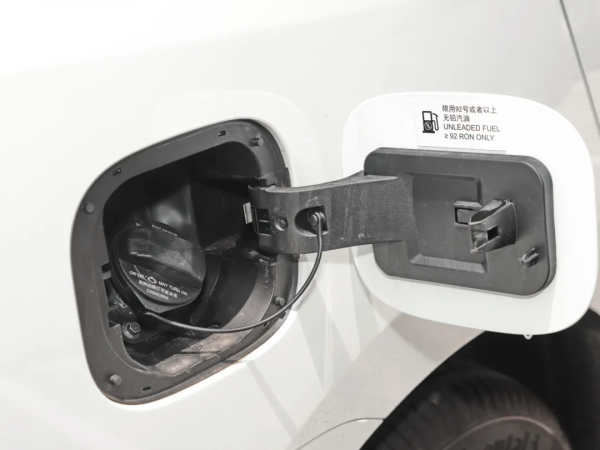 10.98萬起，親民奶爸車空間大、配置高，二孩三孩家庭必看