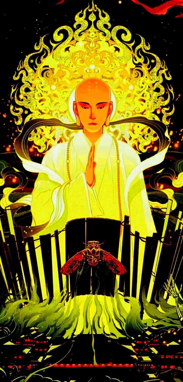 武術修為可以劃分為幾個境界 武術修為可以劃分為幾個境界