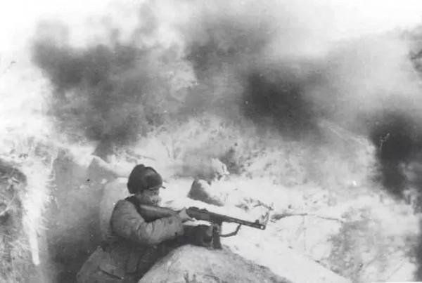 從水門橋到金剛川橋，抗美援朝戰爭敵我雙方炸了多少橋？