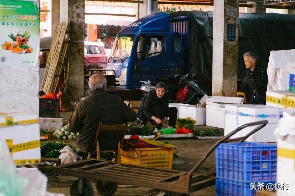 請收好這份陽朔攻略,你就不會被人套路了,2天時間盡享桂林山水 請收好這份陽朔攻略,你就不會被人套路了,2天時間盡享桂林山水