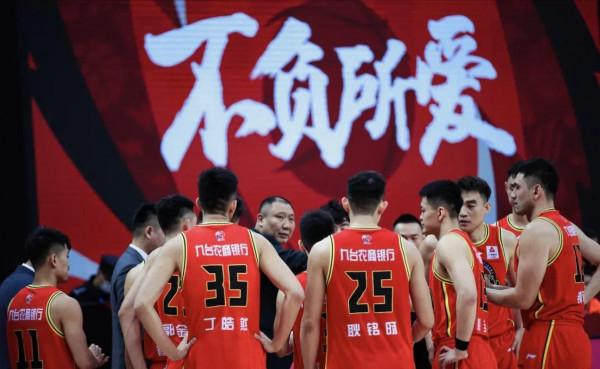 CCTV5直播,內線佔優,趙繼偉領銜戰雙姜,遼寧對吉林欲取三連勝 CCTV5直播,內線佔優,趙繼偉領銜戰雙姜,遼寧對吉林欲取三連勝