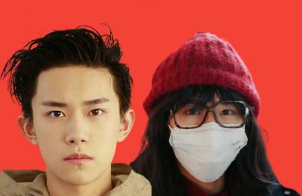 15款大學生電腦必備的效率神器，功能強大還免費