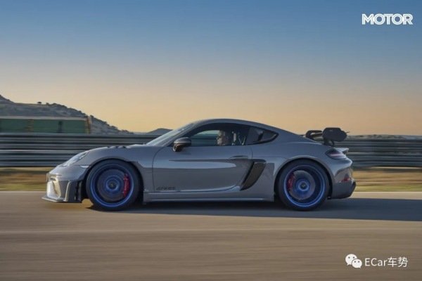 2021年最刺激的新車、最佳設計、最動聽的轟鳴