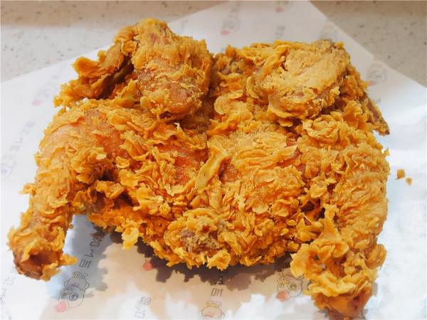 鹽吃多了對身體不好！餐桌上的5種“高鹽食物”，勸你和家人少吃