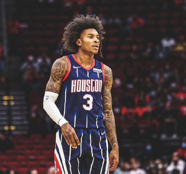 火箭迎來好訊息！2人復出2人要缺席比賽，休城有望終結3連敗