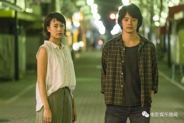 十部好看的日本電影