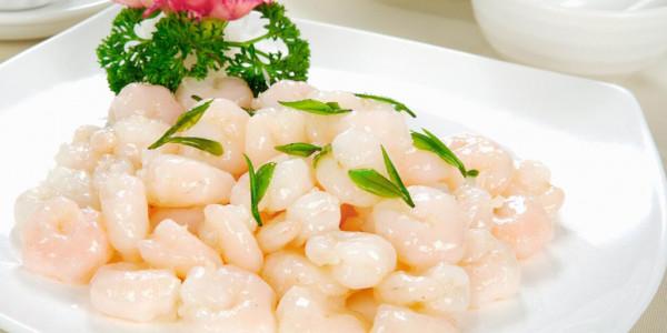 去天津吃什麼？跟著這份美食清單吃就對了